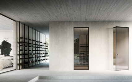 b4a92417-1d81-4c96-9921-b929af9b00d4