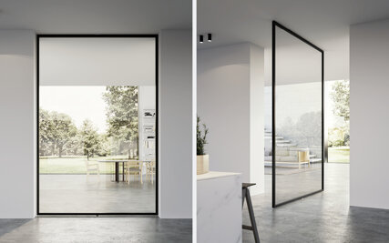 46d7b5d6-59ba-45f7-9f16-9e797d8f2730