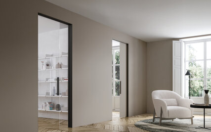 67e9380e-fee0-44b3-bfb8-ab6f5f21cb29