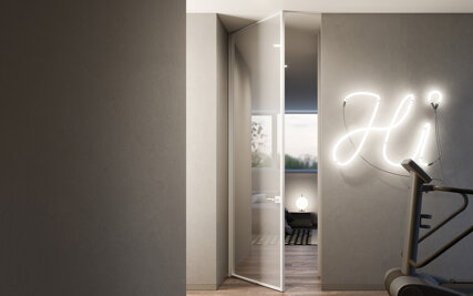 82442875-8b31-4521-838a-a82e518f0ab0