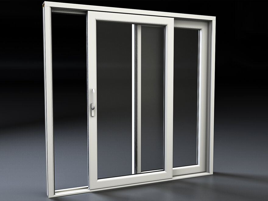 scorrevolealzante_totale