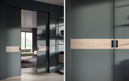 d234116c-fb99-4d7d-b23e-37cf0f399c7b