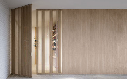 12a497c9-7411-48b9-9be4-98e5c9aaed8f