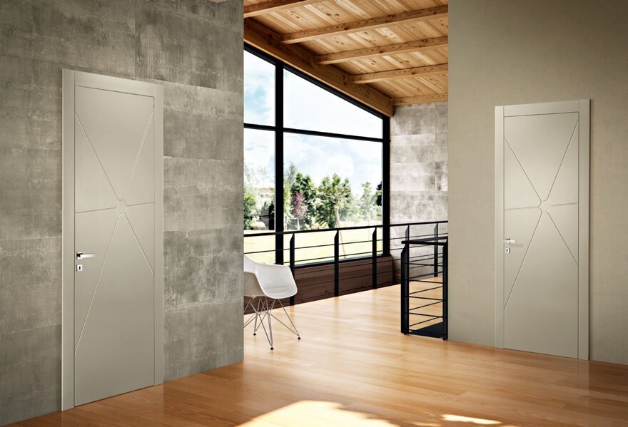 collezioneinversa_261_laccatoopaco_grigiotortora0