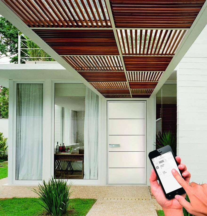 14238269_889357881194251_9159328822004260490_n