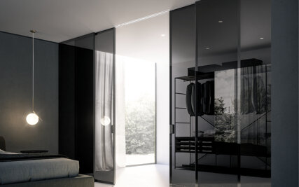 c790e549-2add-4325-a7b4-c9fb6d7da641