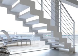 d0295ff3-6caf-44c2-a6cf-f542d90313af.jpeg d0295ff3-6caf-44c2-a6cf-f542d90313af.jpeg