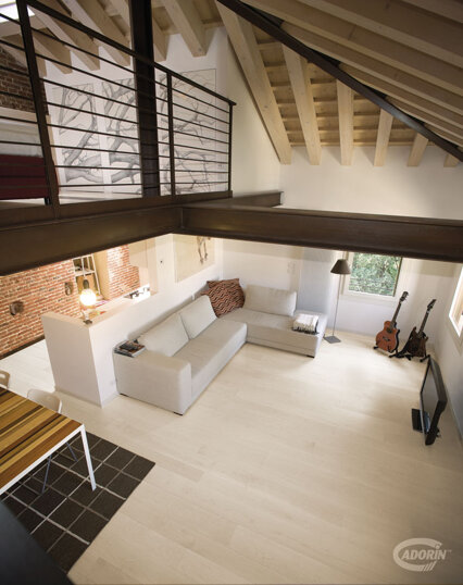 f7891090-bba7-445a-8085-e82a91b47429