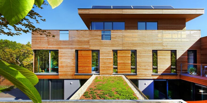 b956d80d-9967-44ab-9b0a-1aefc674d712