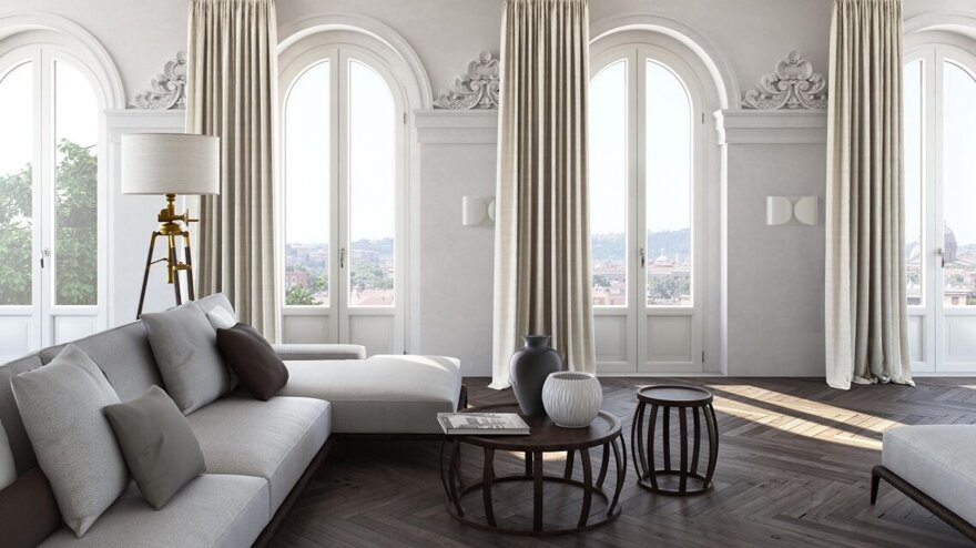 c1c638fe-1262-4cc0-8cbd-3a47de8768ab