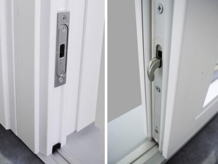 8f1116f5-3b42-4fd3-9b5d-1c3fdedb4a5c