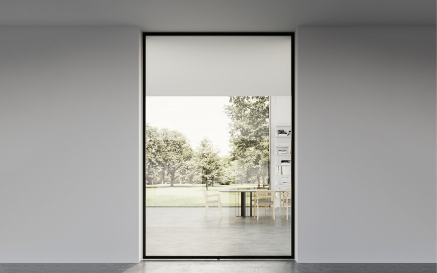 e15e7f74-8500-4bc9-bbeb-e257eaf0fdbe