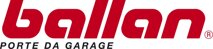 ballan_logo3_980x980