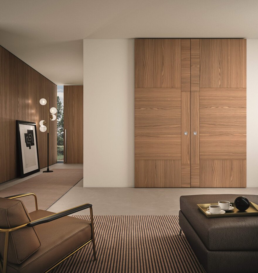 b9ca18b0-b4c7-458a-8103-d83bc02b3295