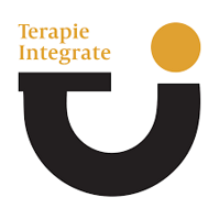 997d2f67-cc64-462e-a42c-113b0280f433