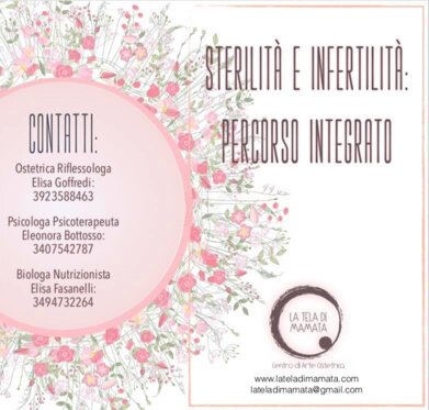 ca52f69e-3bc5-47da-a87f-ea87bcf8b892 ca52f69e-3bc5-47da-a87f-ea87bcf8b892