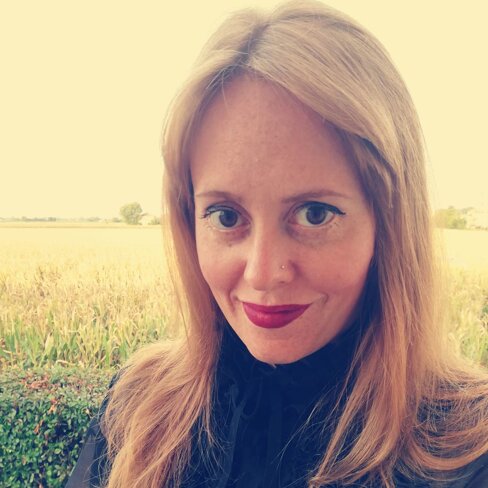 eyJpdCI6IkRvdHQuc3NhIEVsZW9ub3JhIEJvdHRvc3NvIHBzaWNvbG9nYSBwc2ljb3RlcmFwZXV0YSBzcGVjaWFsaXp6YXRhIGluIGluZmVydGlsaXTgLCBQTUEsIGdyYXZpZGFuemEgZSBwb3N0IHBhcnRvIn0=