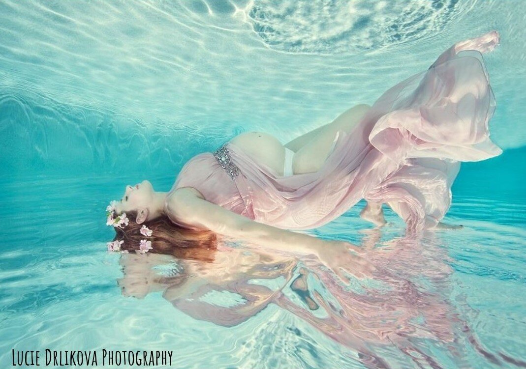 TECNICHE DI RILASSAMENTO E IPNOSI IN GRAVIDANZA