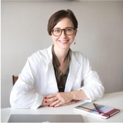 924f364f-5356-4cc5-9b46-eddaf07281bd