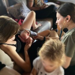 90dff3fb-6b6a-49e3-9b6c-e5032d072ca8