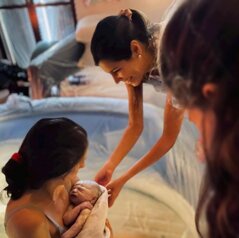 55457f05-7dde-49aa-8963-cc92054657c8