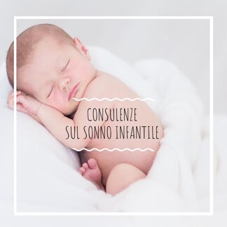 5de58219-e783-4921-9daa-c9c502339abf 5de58219-e783-4921-9daa-c9c502339abf