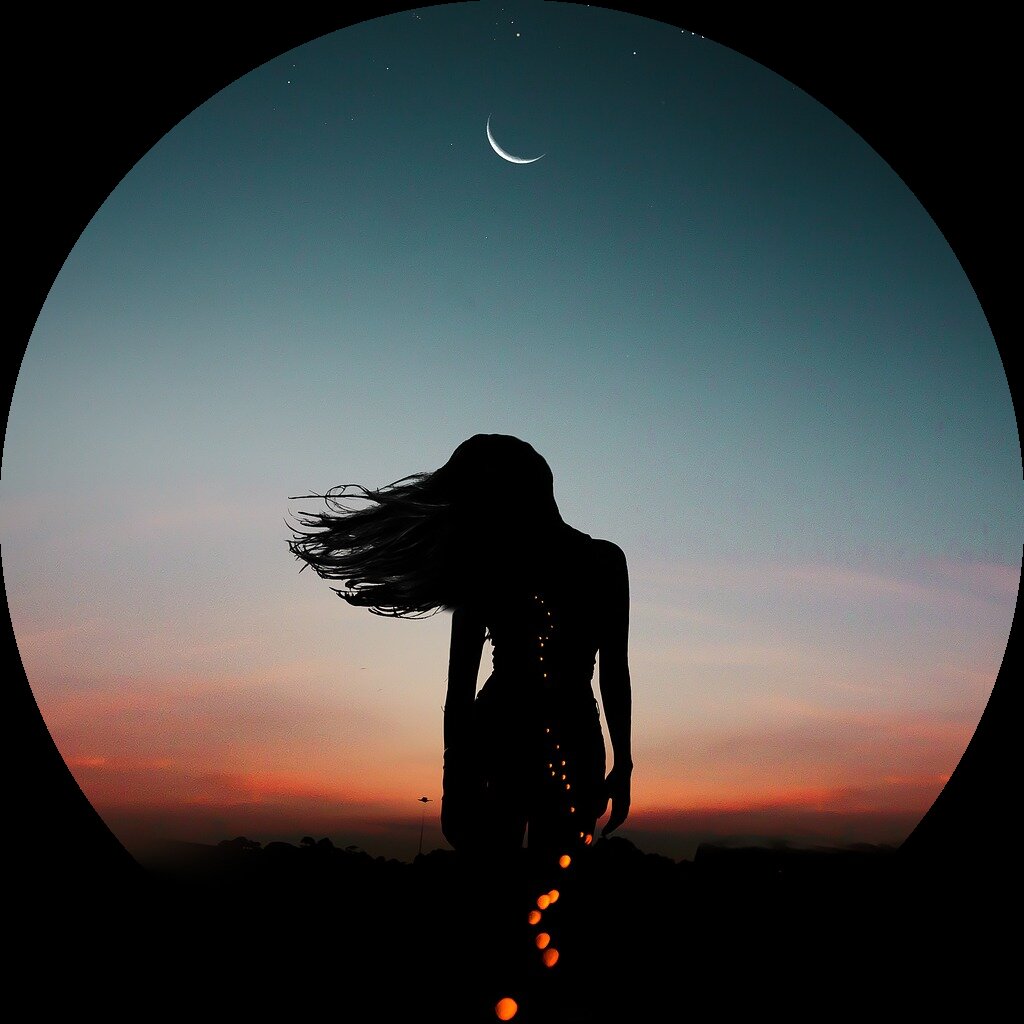 INFERTILITA' E CICLO MESTRUALE INFERTILITA' E CICLO MESTRUALE