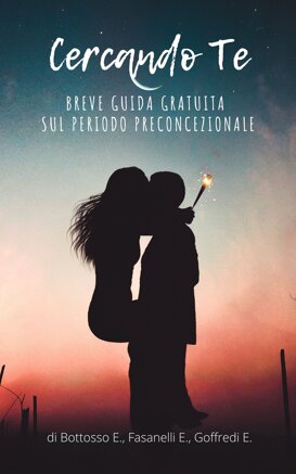 eyJpdCI6Ikd1aWRhIGdyYXR1aXRhIHN1IGluZmVydGlsaXTgIGNvbiBwc2ljb2xvZ2EsIG9zdGV0cmljYSBlIG51dHJpemlvbmlzdGEifQ==