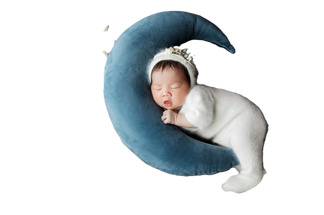 baby-9304008_1280