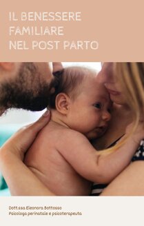 eyJpdCI6Ikd1aWRhIGdyYXR1aXRhIGEgc29zdGVnbm8gZGVsIGJlbmVzc2VyZSBwc2ljb2xvZ2ljbyBuZWwgcGFzc2FnZ2lvIGFsbGEgZ2VuaXRvcmlhbGl04CJ9