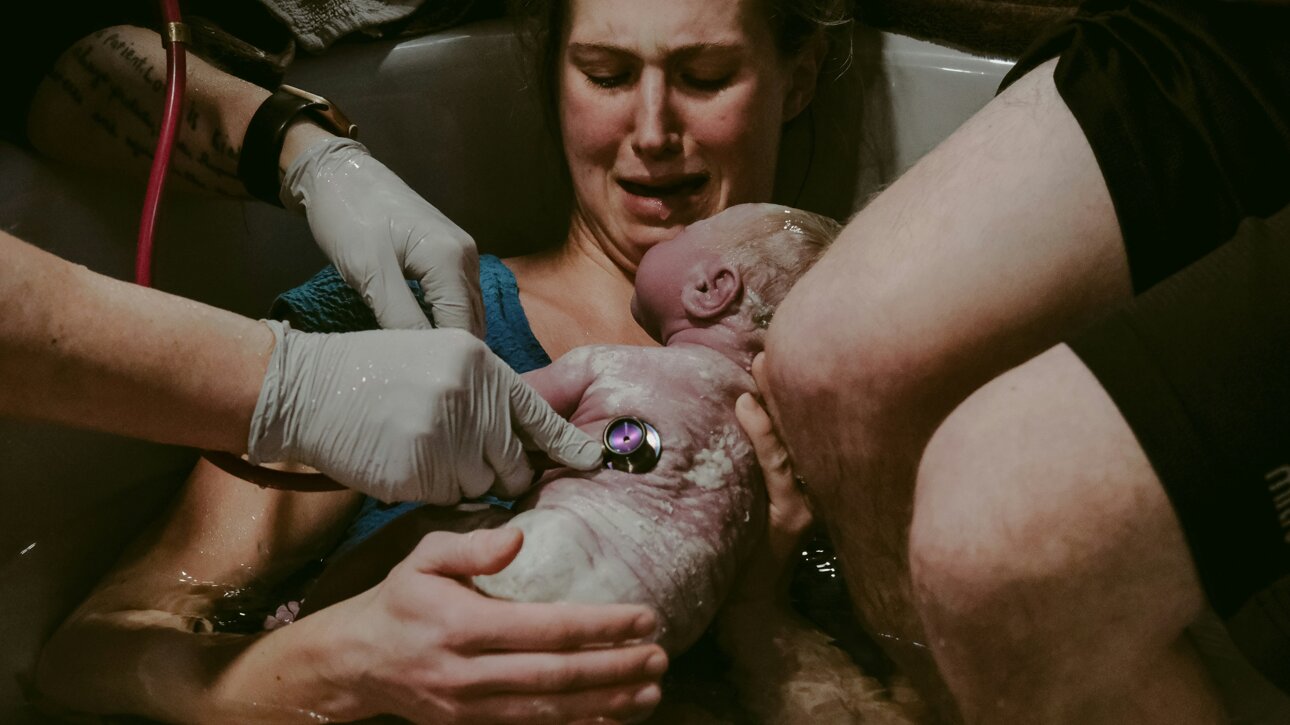 olivia-anne-snyder-o1xlly7sccy-unsplash.jpeg olivia-anne-snyder-o1xlly7sccy-unsplash.jpeg
