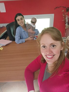 ad935532-e682-4ed1-b1fe-bfc9dfb323ec.jpeg ad935532-e682-4ed1-b1fe-bfc9dfb323ec.jpeg