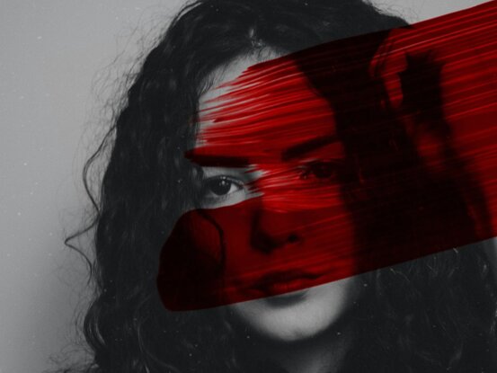 03012061-ff85-42bb-8cbd-8494a507f478