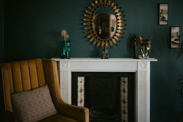 annie-spratt-wn6_aw9f4s0-unsplash.jpeg annie-spratt-wn6_aw9f4s0-unsplash.jpeg