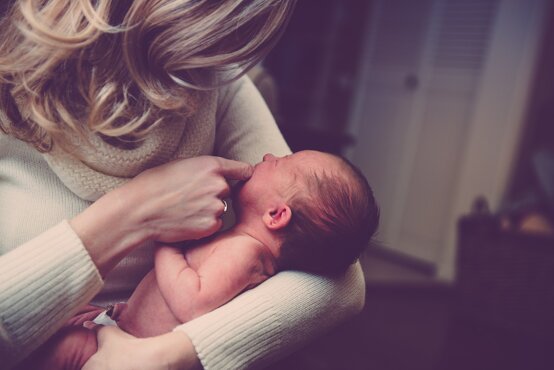 baby-821625_1280.jpeg