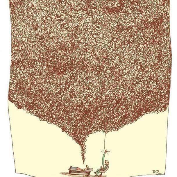 COME SCEGLIERE LO PSICOTERAPEUTA ADATTO ALLE PROPRIE ESIGENZE