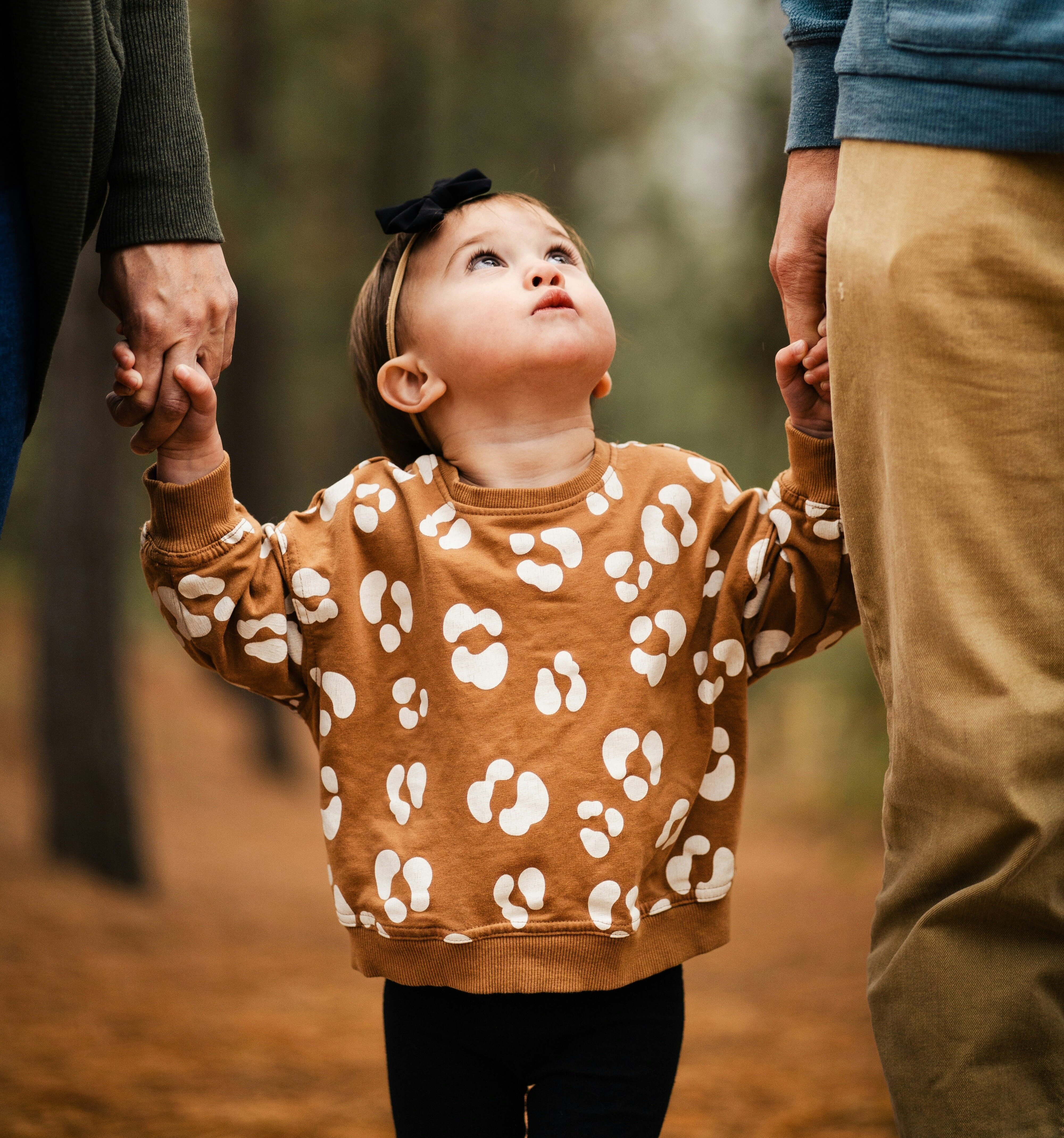 ASPETTI PSICOLOGICI NEL PASSAGGIO DALLA PMA OMOLOGA A QUELLA ETEROLOGA