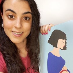 f456c56b-4320-4310-899d-31ec3dc20028