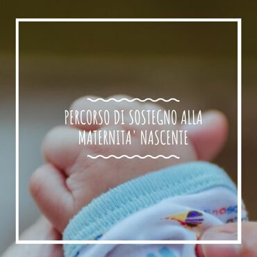 e36e5a32-e889-4ab4-ba21-1ea9a3630e4f e36e5a32-e889-4ab4-ba21-1ea9a3630e4f