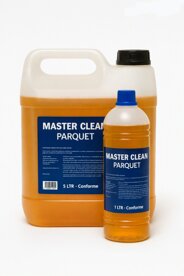 master clean parquet 2.jpeg master clean parquet 2.jpeg