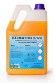 barracuda b_200 1.jpeg