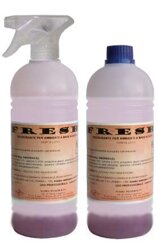 fresharbifasicoml_750flsp fresharbifasicoml_750flsp