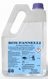 rox pannelli.jpeg