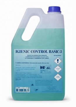 igienic control basic 3.jpeg