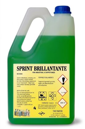 sprint brillantante lt_5.jpeg sprint brillantante lt_5.jpeg