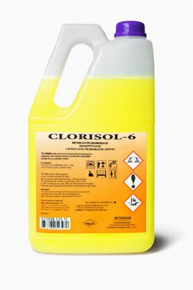 clorisol-6 lt. 5.jpeg clorisol-6 lt. 5.jpeg