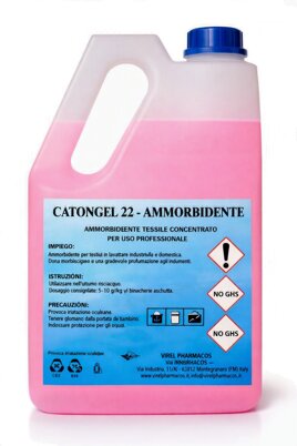 catongel22 1.jpeg catongel22 1.jpeg