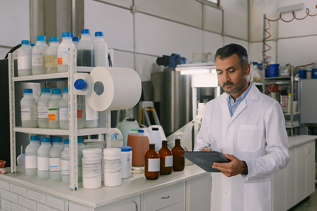 copilot_20260302_123857