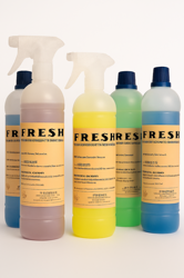 fresh ar copilot_20260306_153530 fresh ar copilot_20260306_153530