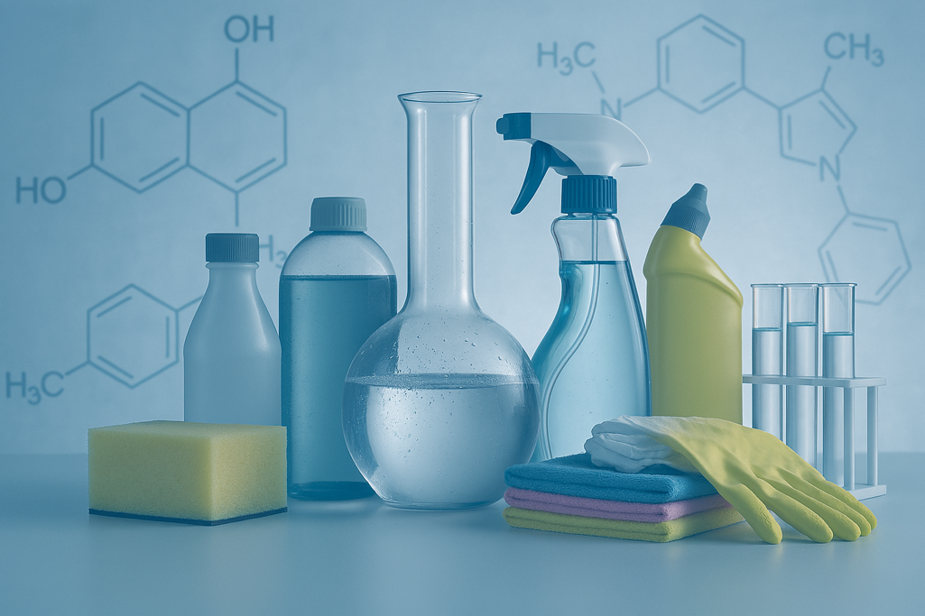 copilot_20260302_122154